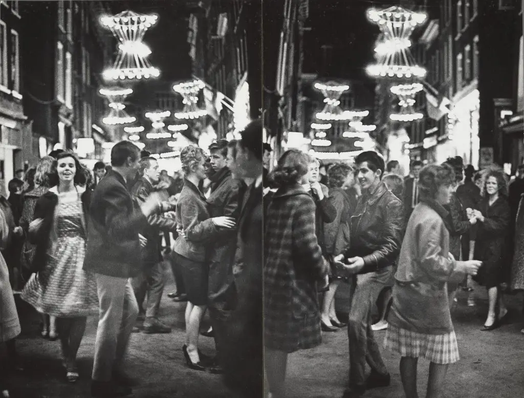 ed-van-der-elsken-rijksmuseum3