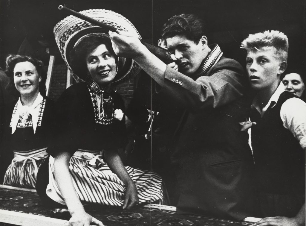 ed-van-der-elsken-rijksmuseum4