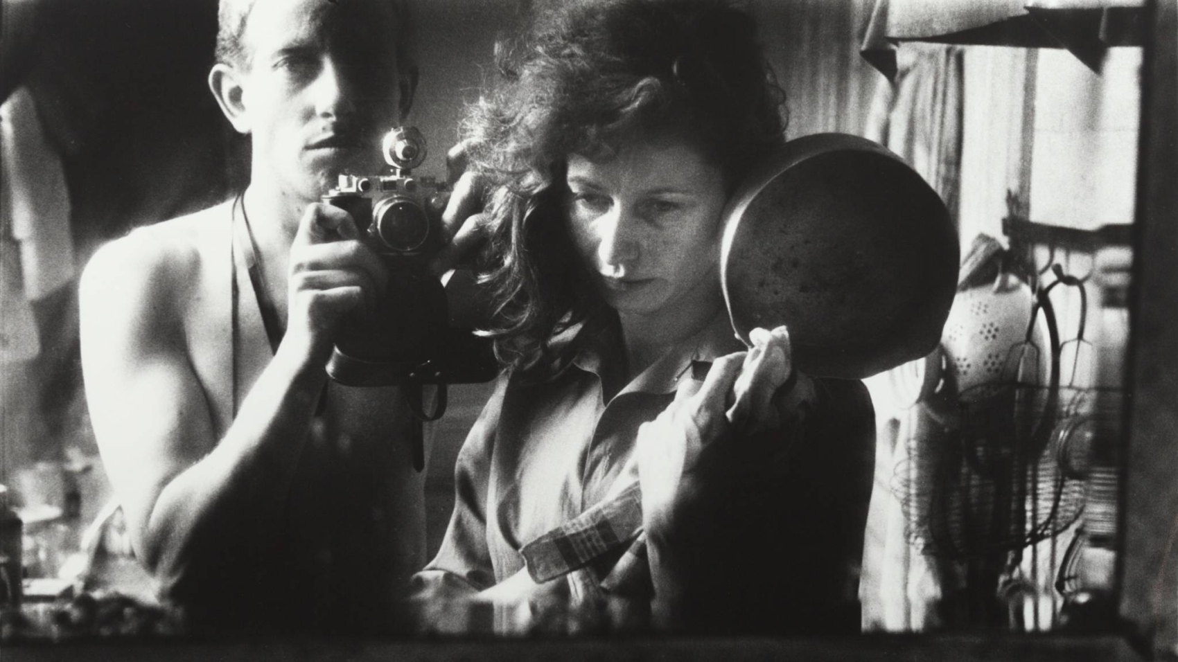 ed-van-der-elsken-rijksmuseum7