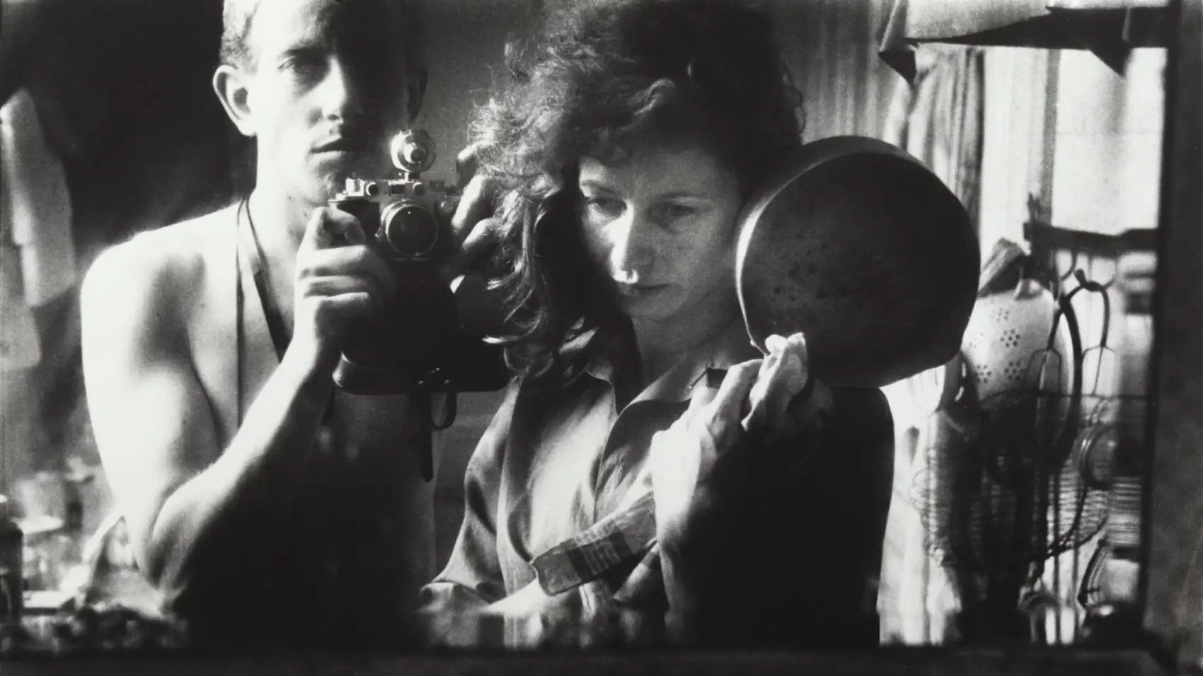 ed-van-der-elsken-rijksmuseum7