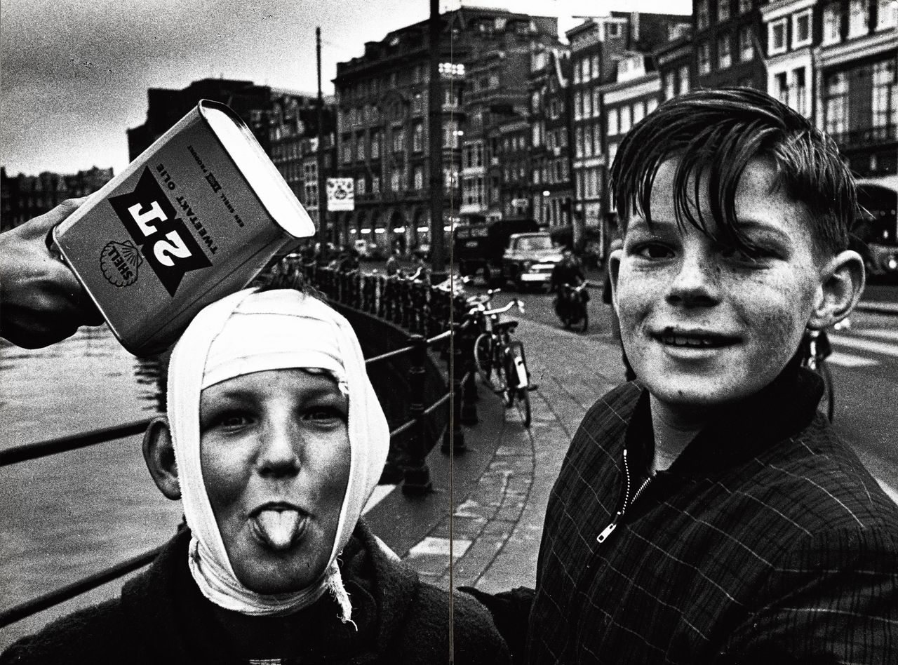 ed-van-der-elsken-rijksmuseum8