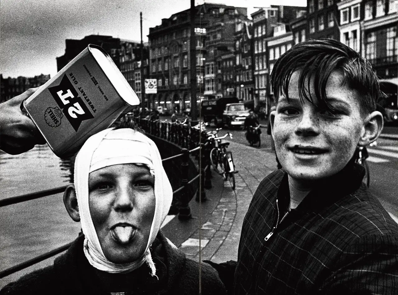 ed-van-der-elsken-rijksmuseum8