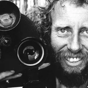 Rough street photography Ed van der Elsken at the Rijksmuseum