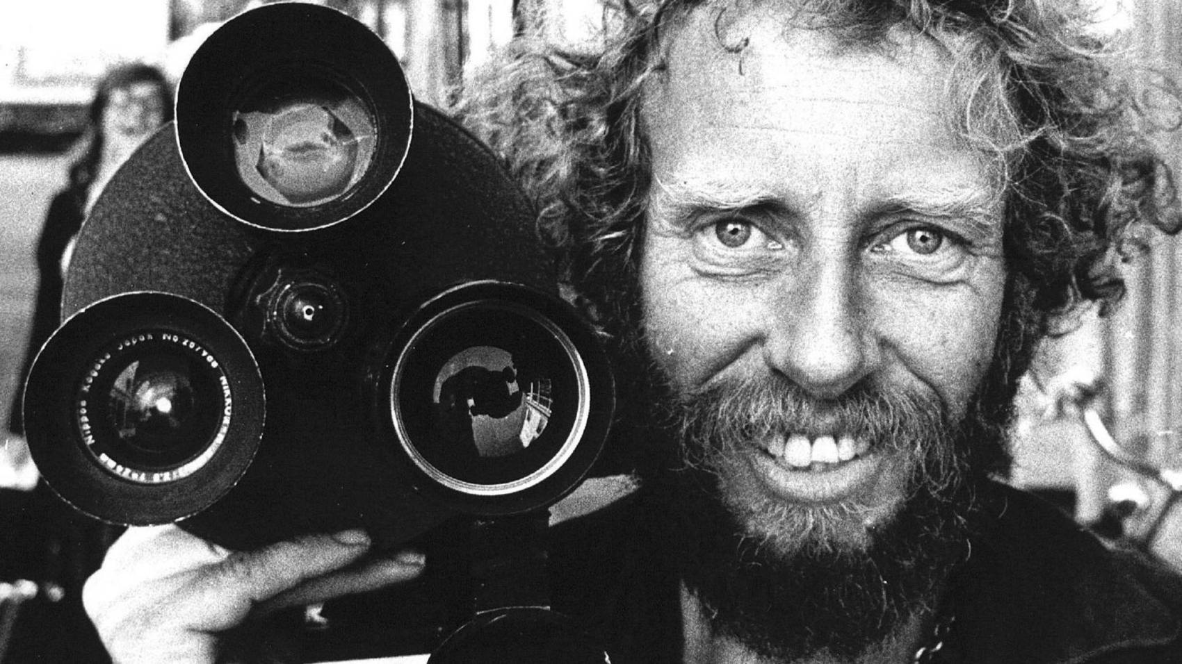 ed-van-der-elsken-rijksmuseum9 ed-van-der-elsken-rijksmuseum9