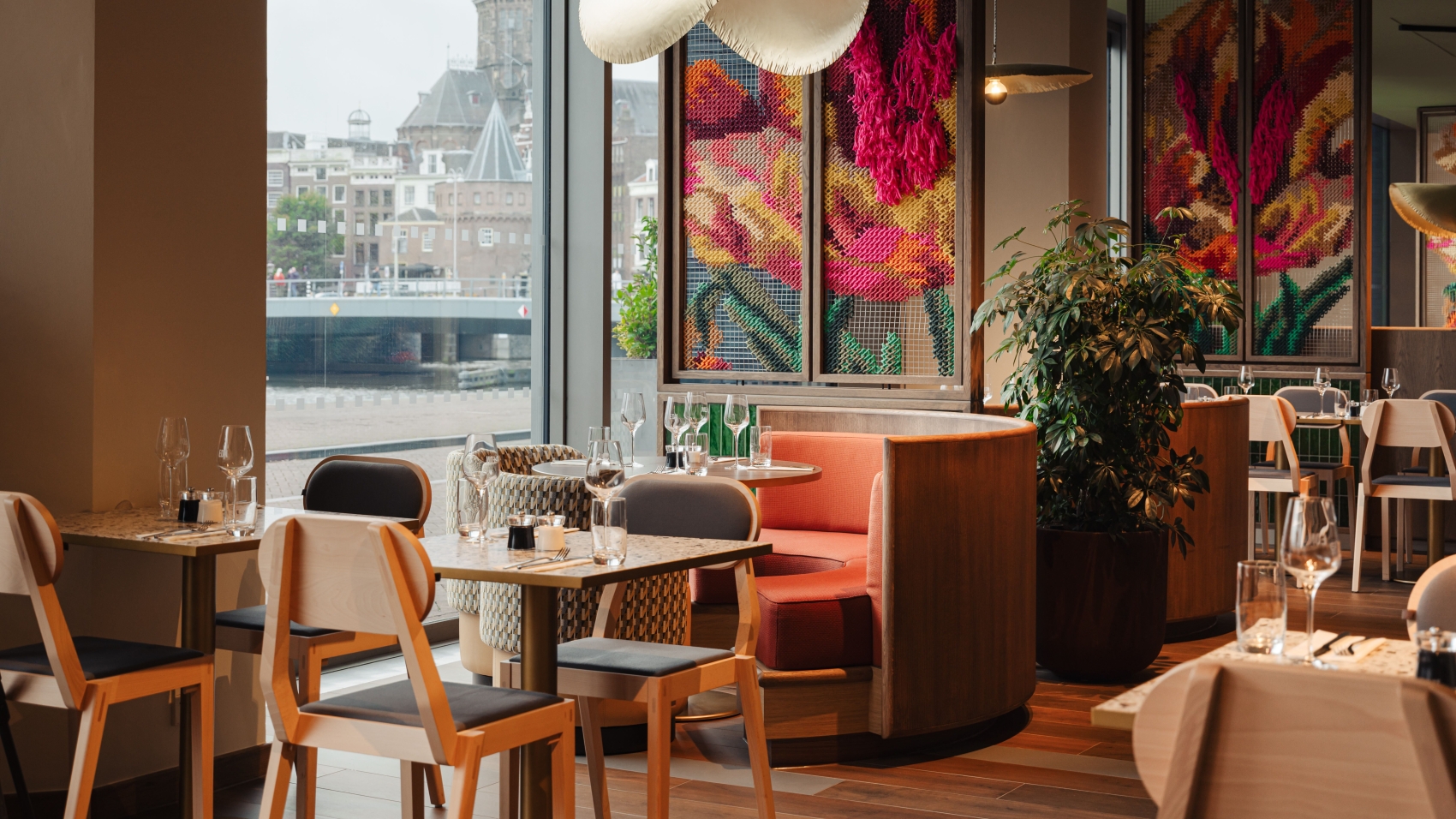 edn-restaurant-amsterdam_1