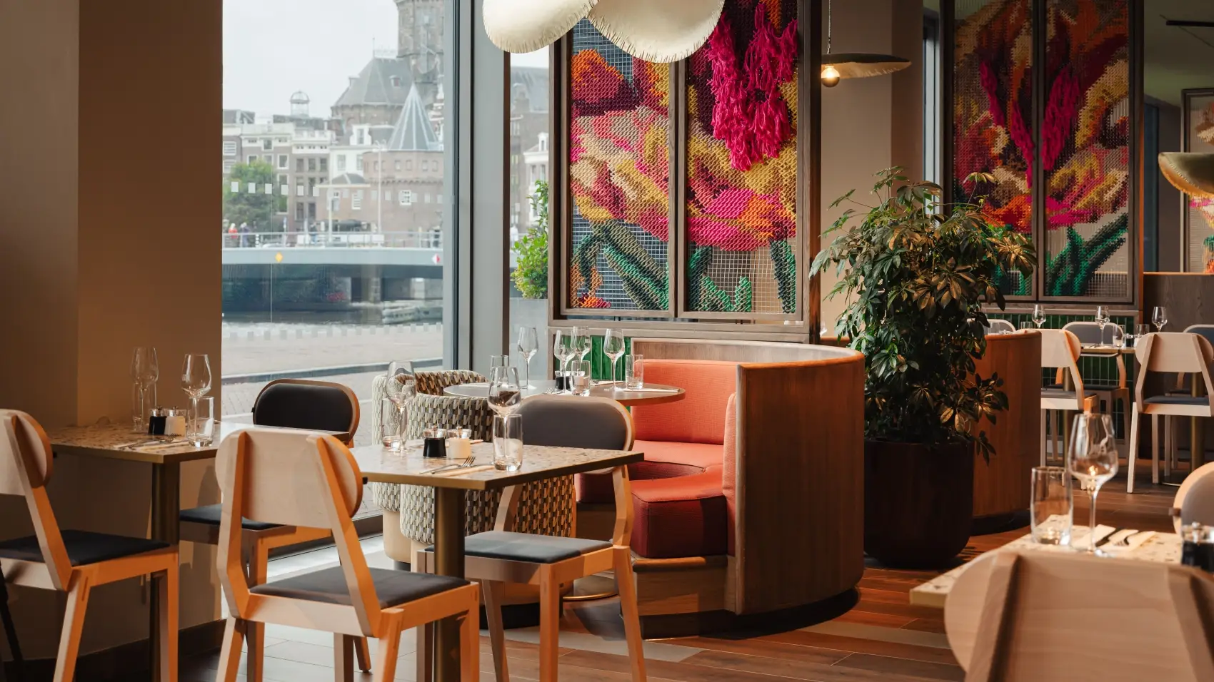edn-restaurant-amsterdam_1