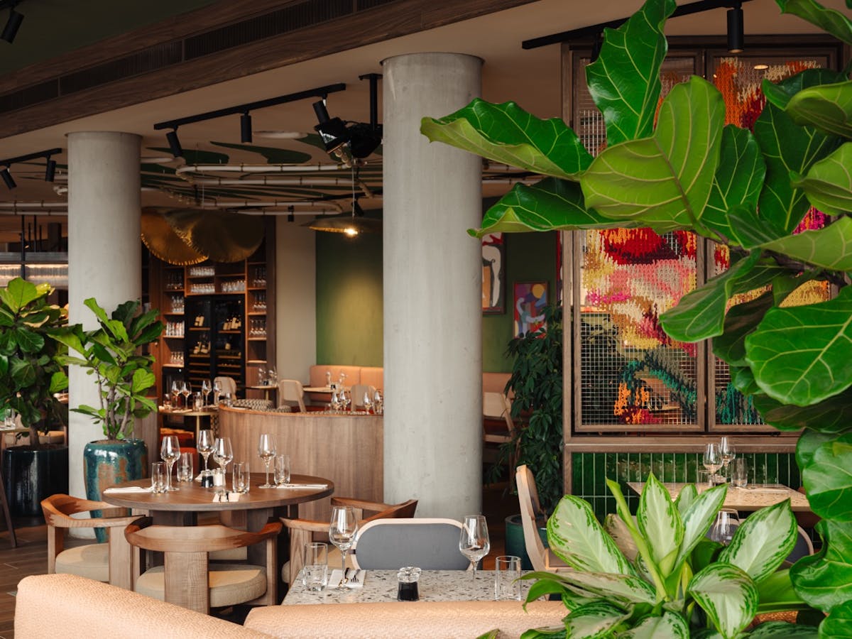 edn-restaurant-amsterdam_2