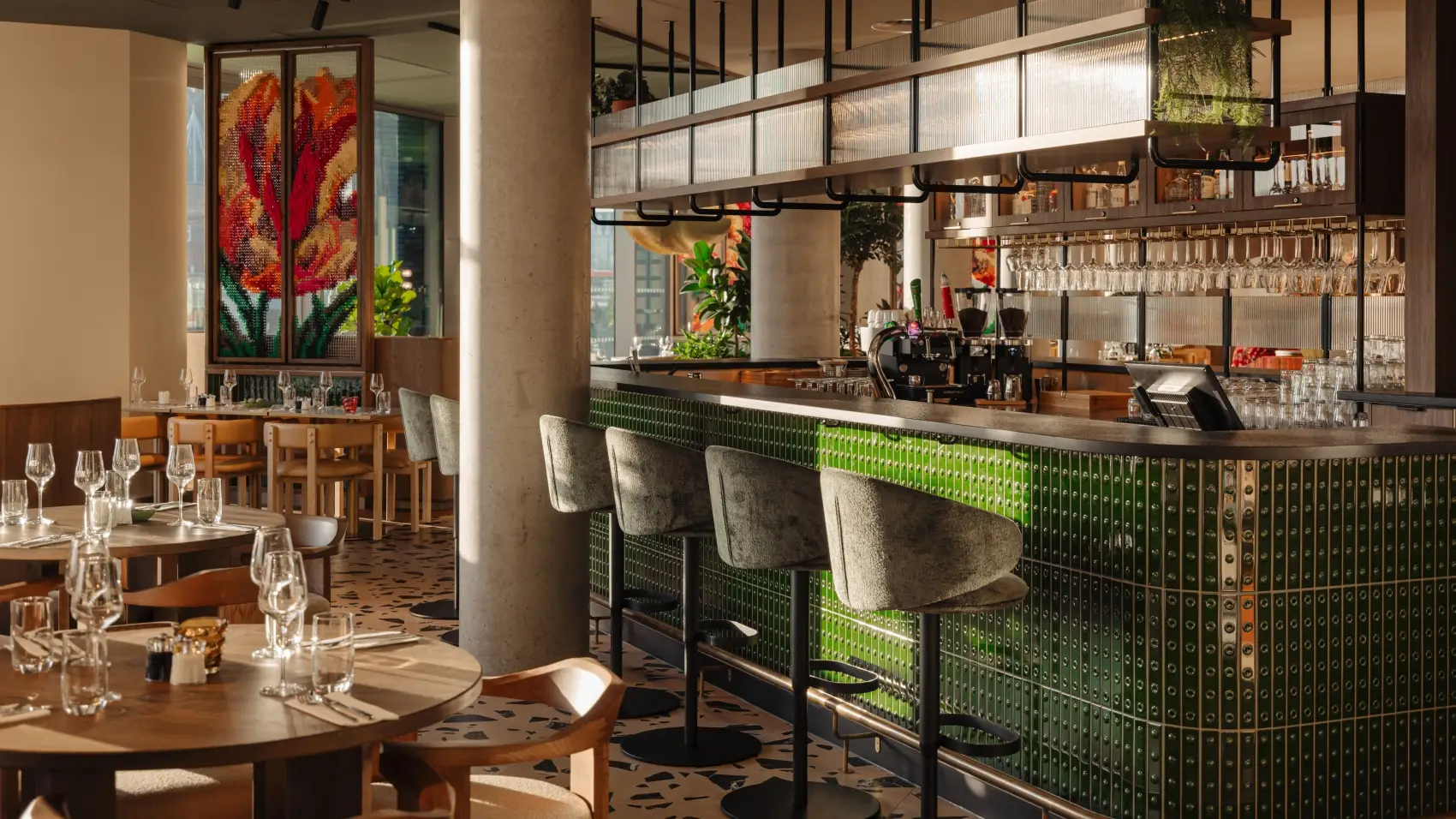 edn-restaurant-amsterdam_3