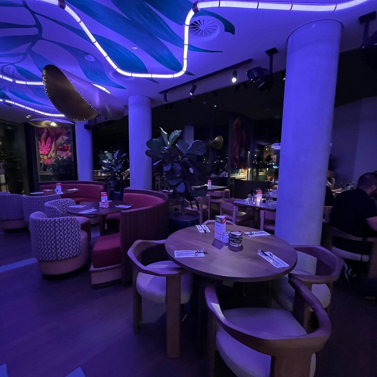 edn-restaurant-amsterdam_4