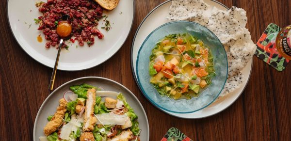 edn-restaurant-amsterdam_6 edn-restaurant-amsterdam_6