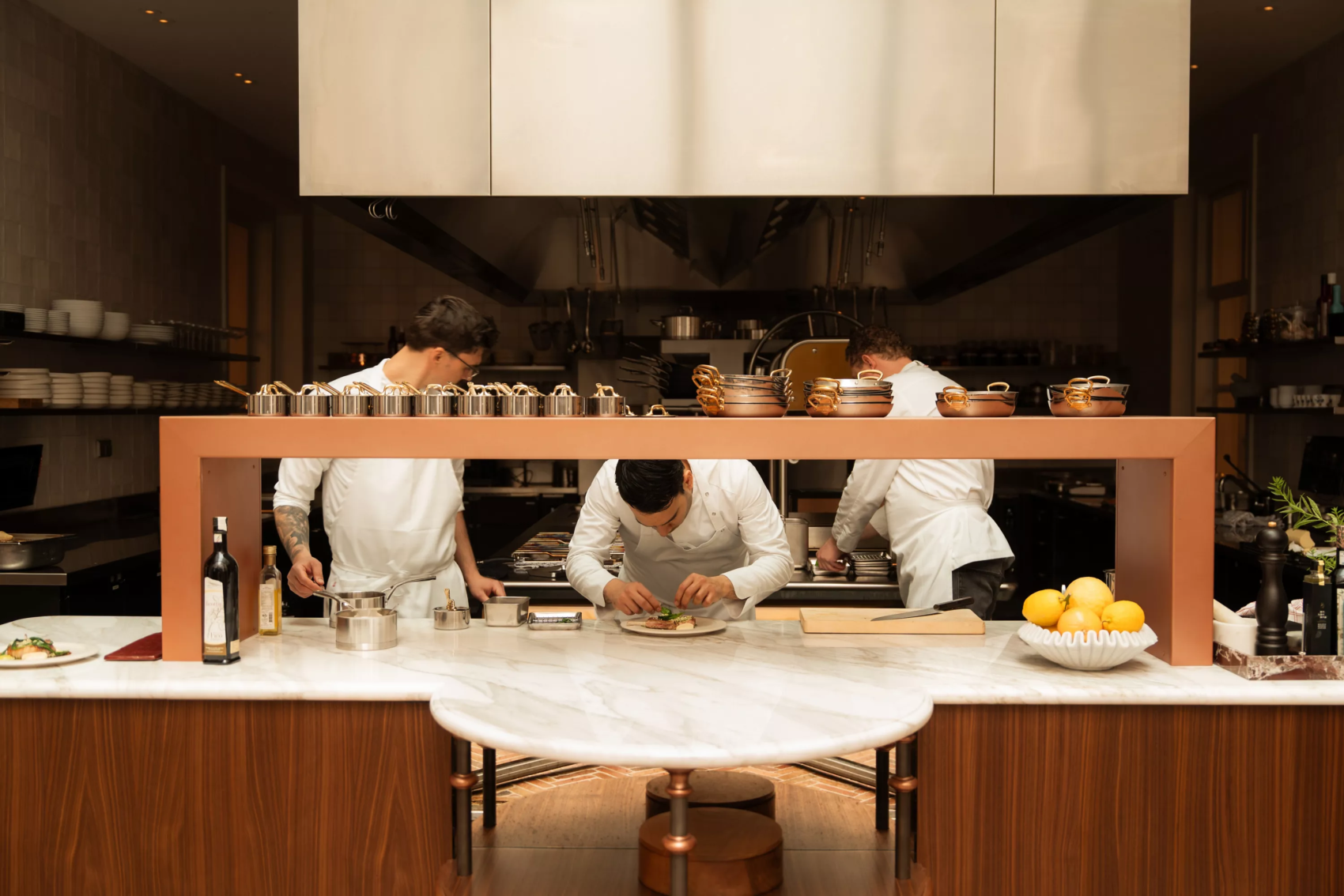 eeuwen-restaurant-rosewood-amsterdam