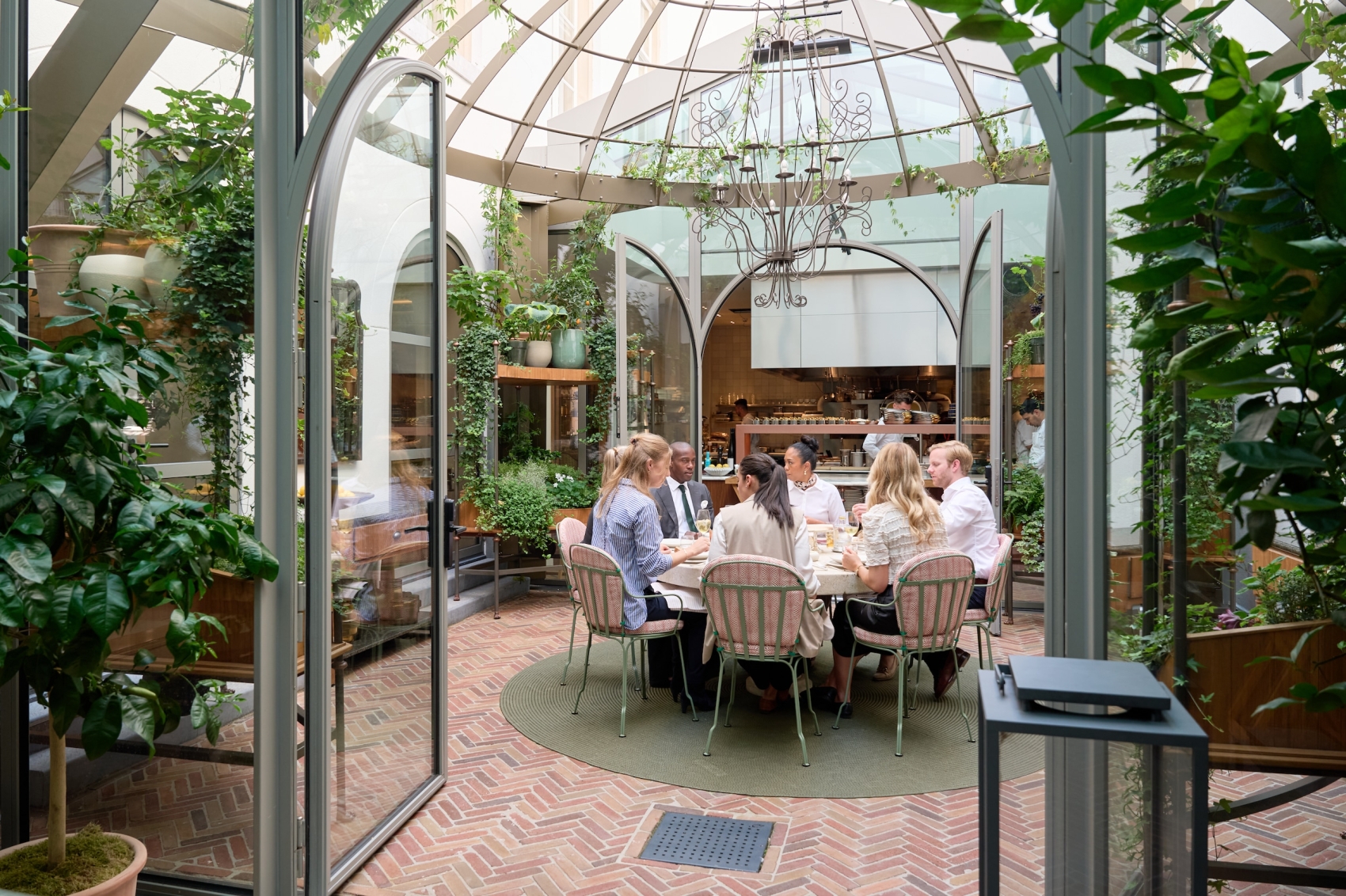 eeuwen-restaurant-rosewood-amsterdam_2