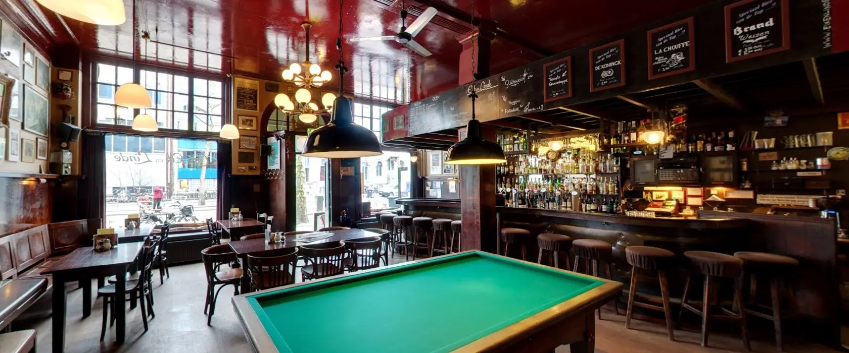 eik-linde-cafe-amsterdam_1