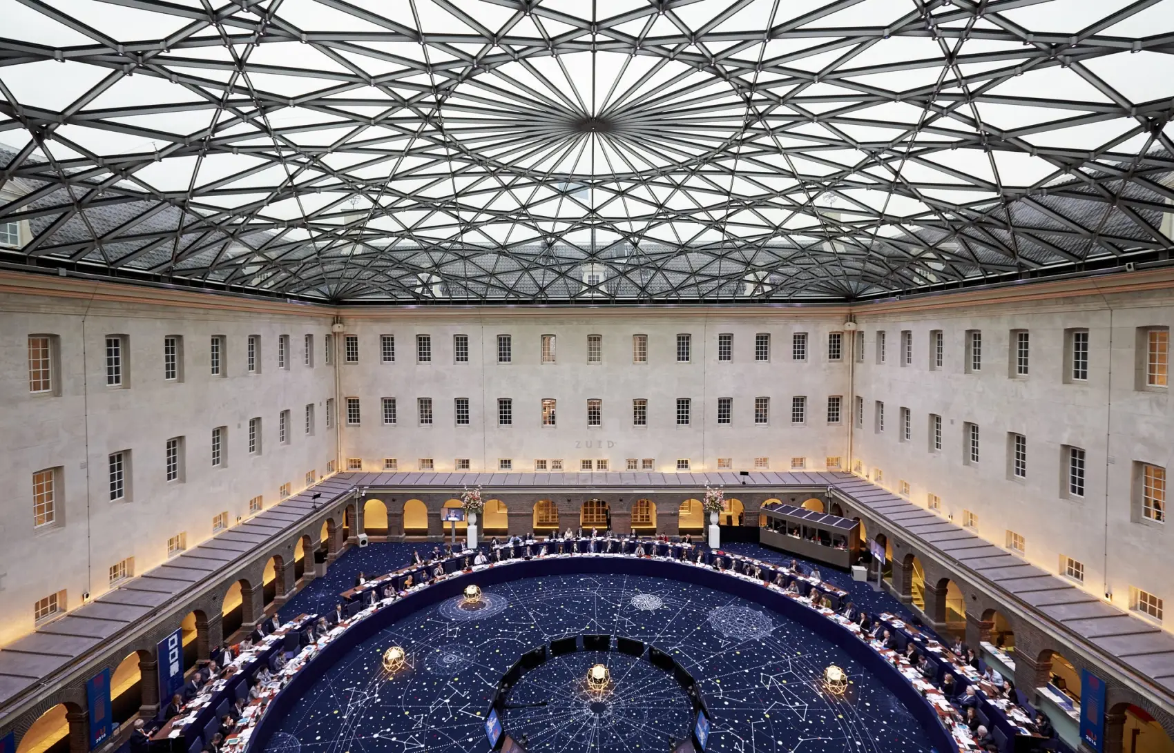 ekō-japan-ship-museum-exhibition-amsterdam_3 ekō-japan-ship-museum-exhibition-amsterdam_3