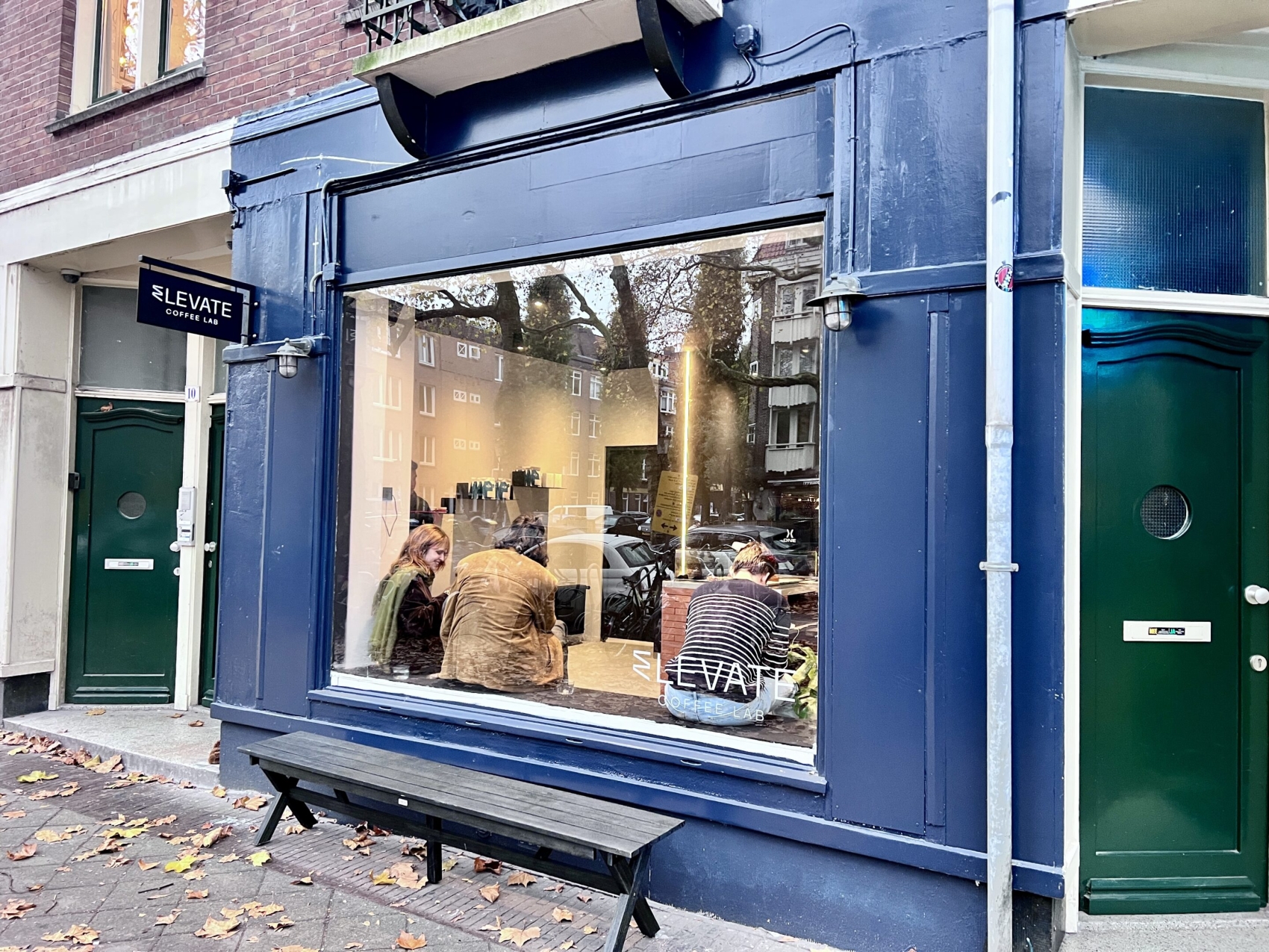elevate-coffee-cafe-amsterdam_2