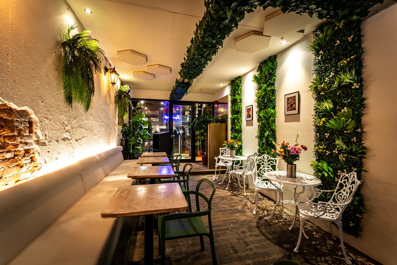 elysianne-restaurant-amsterdam_2