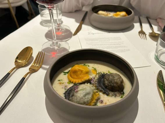 elysianne-restaurant-amsterdam_3