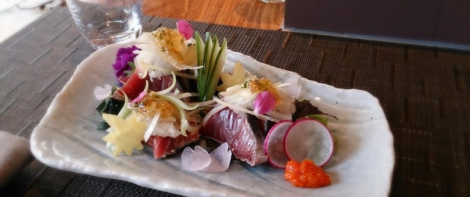 en-amsterdam-japanese-restaurant en-amsterdam-japanese-restaurant
