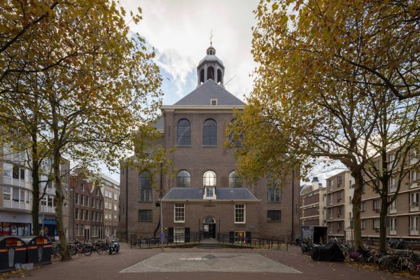 enlightenment-light-show-presentation-oosterkerk-amsterdam_6