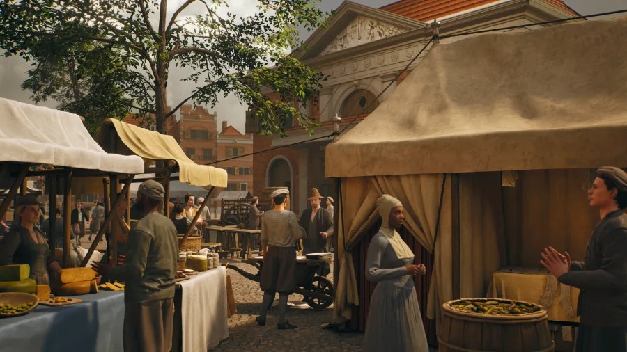 entr-museum-amsterdam2