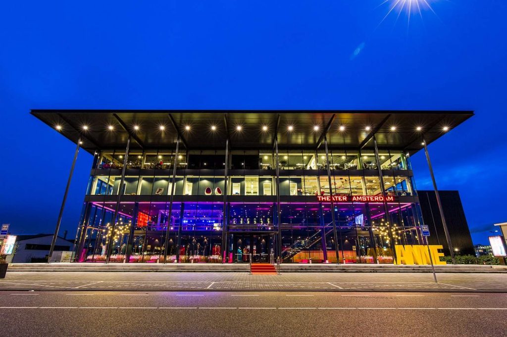 entree-magazine-theater-amsterdam_3