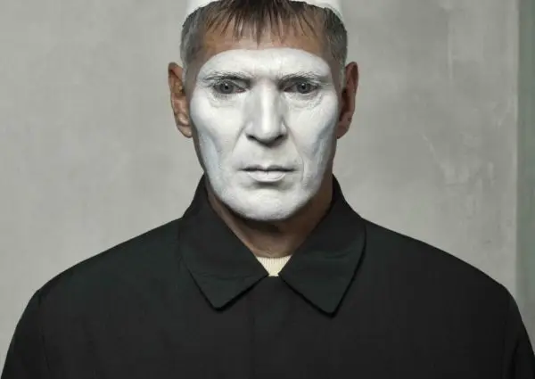 Stedelijk Museum: Moderne kunst van naam en faam