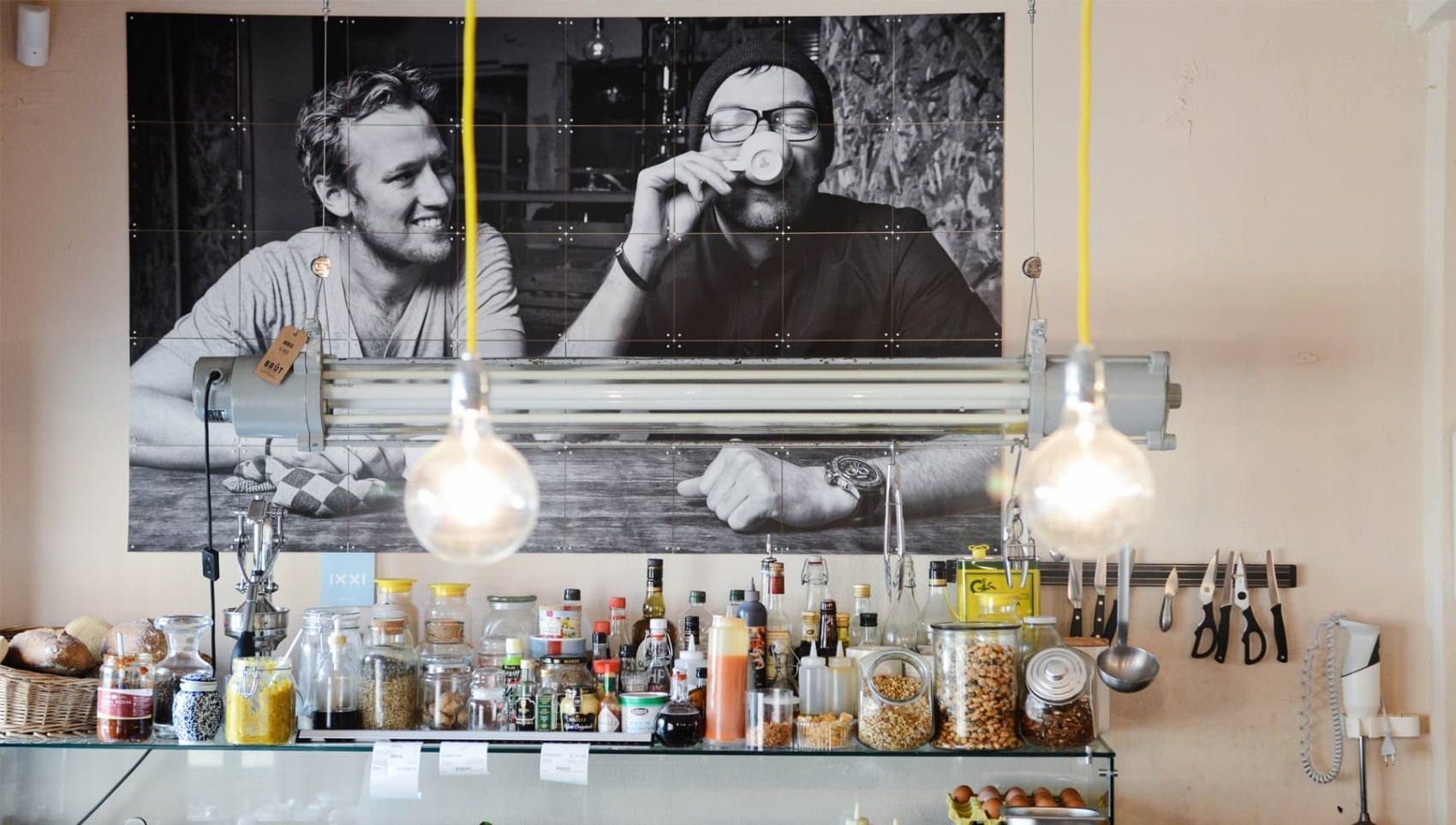 espresso factory-amsterdam