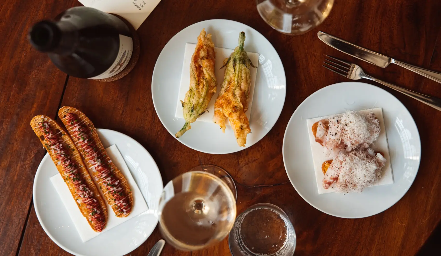 Boon & De Koot: A New Addition in Amsterdam West