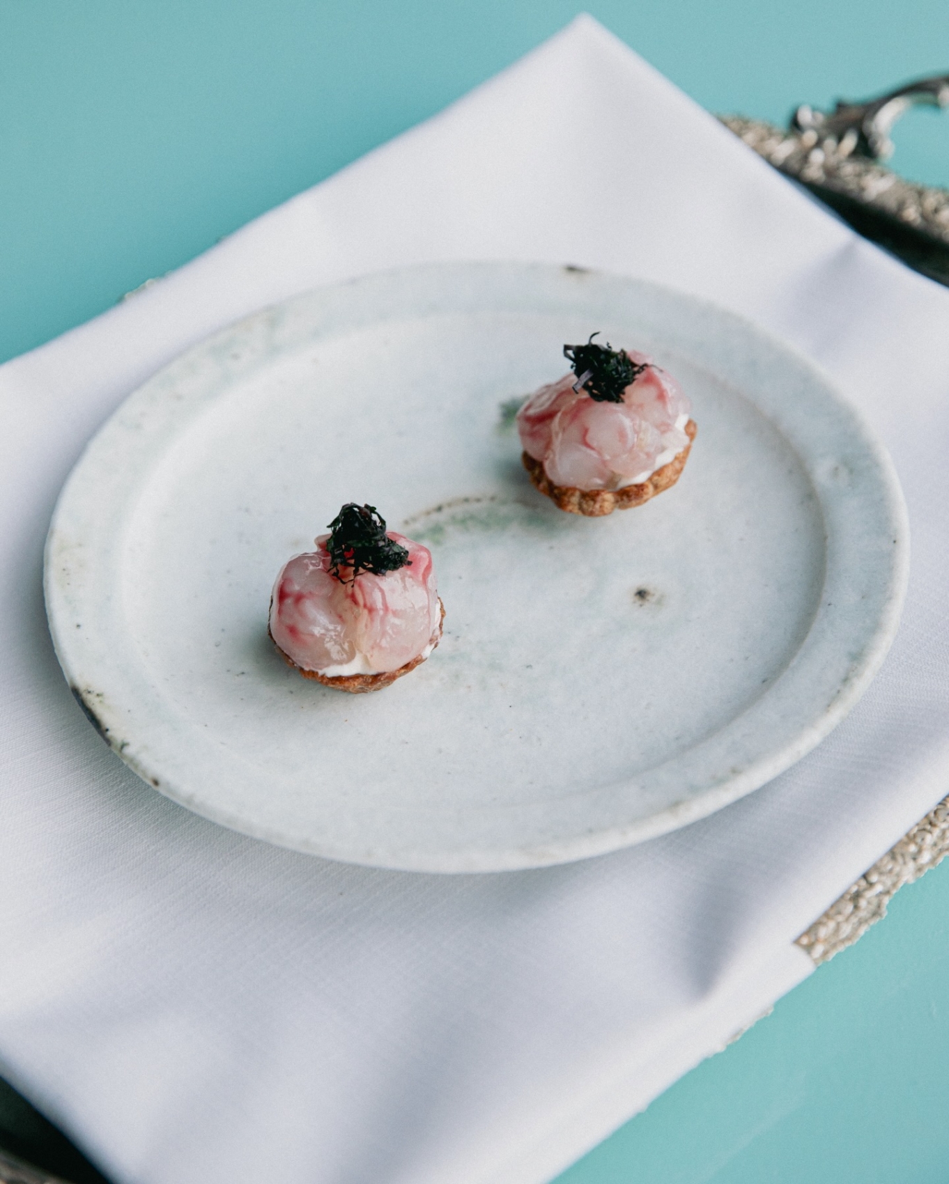 europa-restaurant-north-amsterdam_3