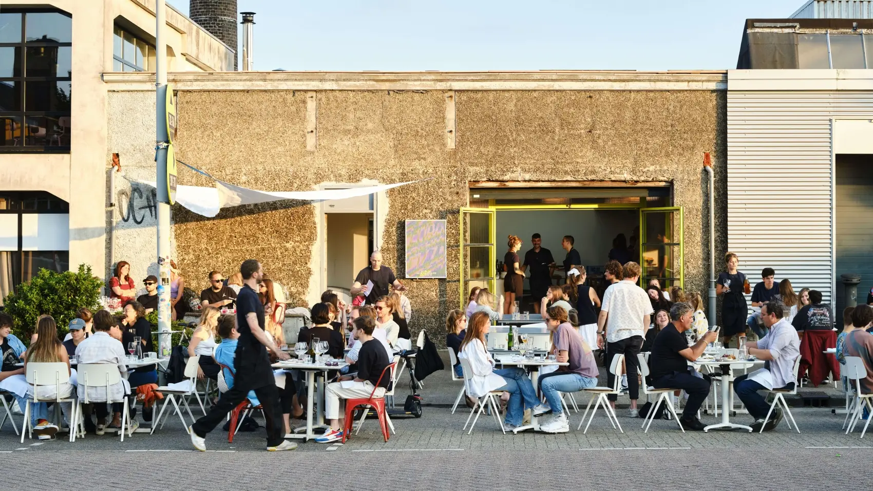 europizza-amsterdam europizza-amsterdam