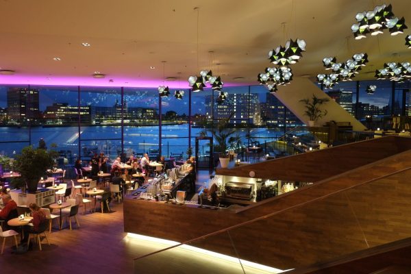 eye-filmmuseum-amsterdam1 eye-filmmuseum-amsterdam1