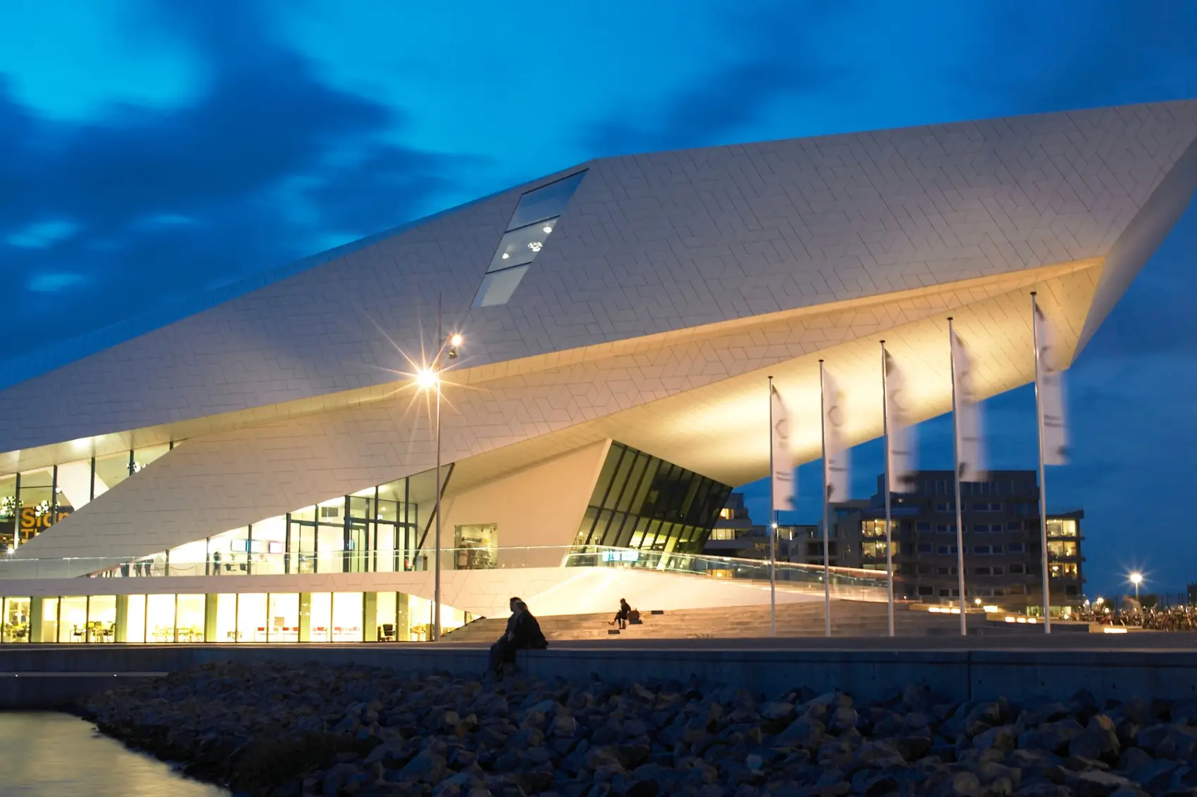 eye-filmmuseum-amsterdam_1