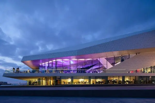 eye-filmmuseum-amsterdam_3