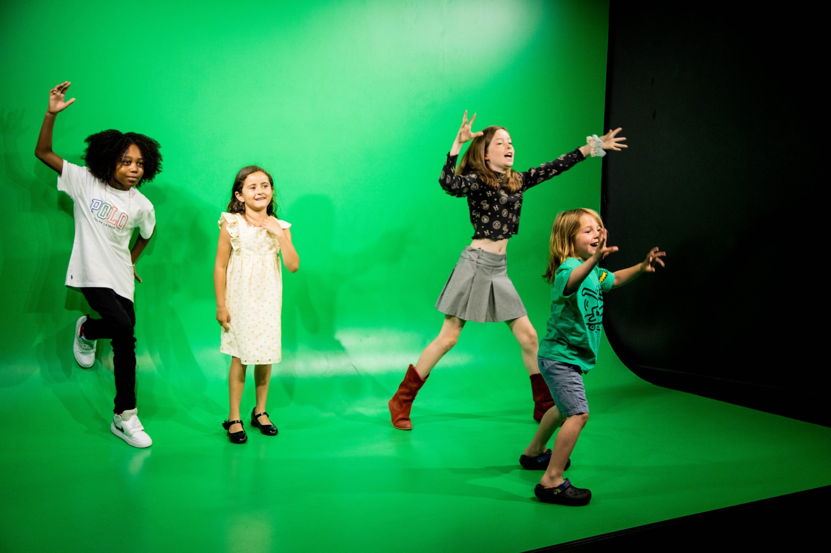 eye-filmmuseum-kids-amsterdam_1