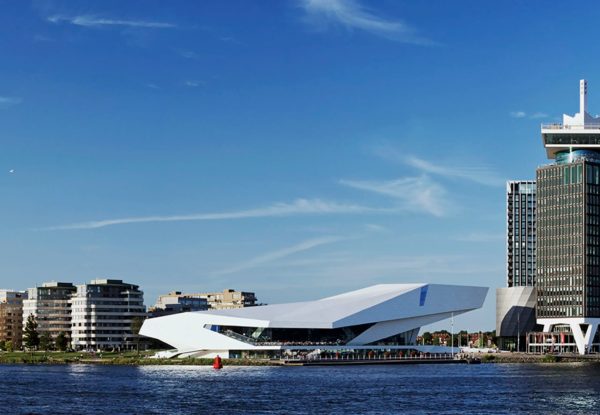 eyes-open-film-museum-amsterdam_2