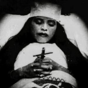 Eye(s) Open in EYE Filmmuseum: koloniale films door nieuwe ogen