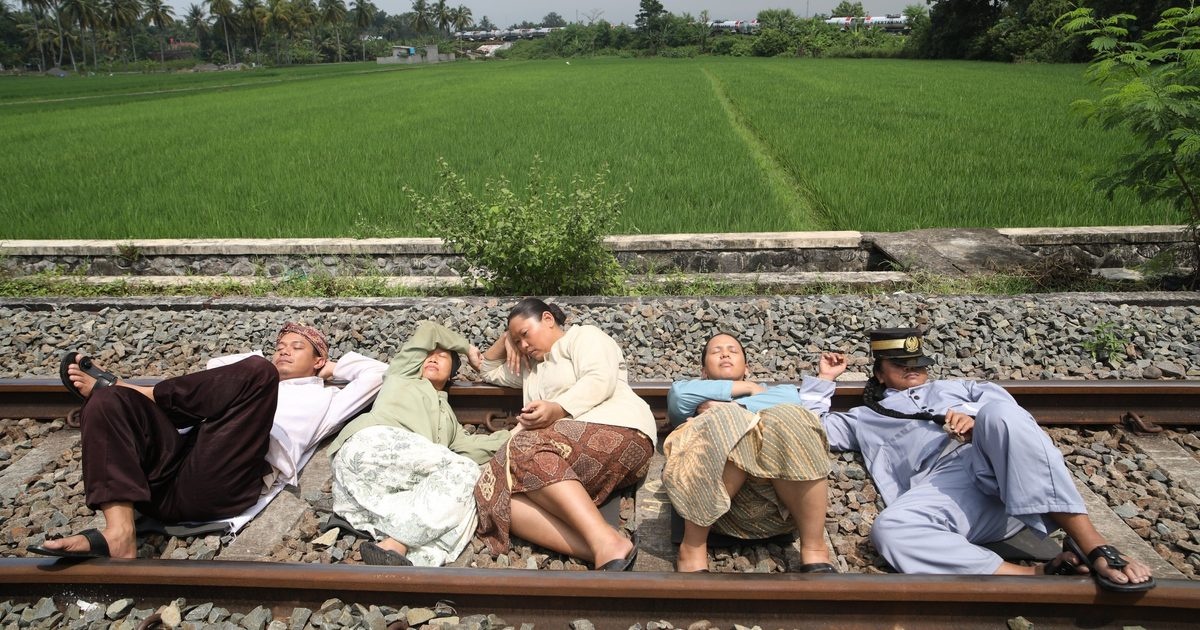 eyes-open-tentoonstelling-eye-filmmuseum-amsterdam