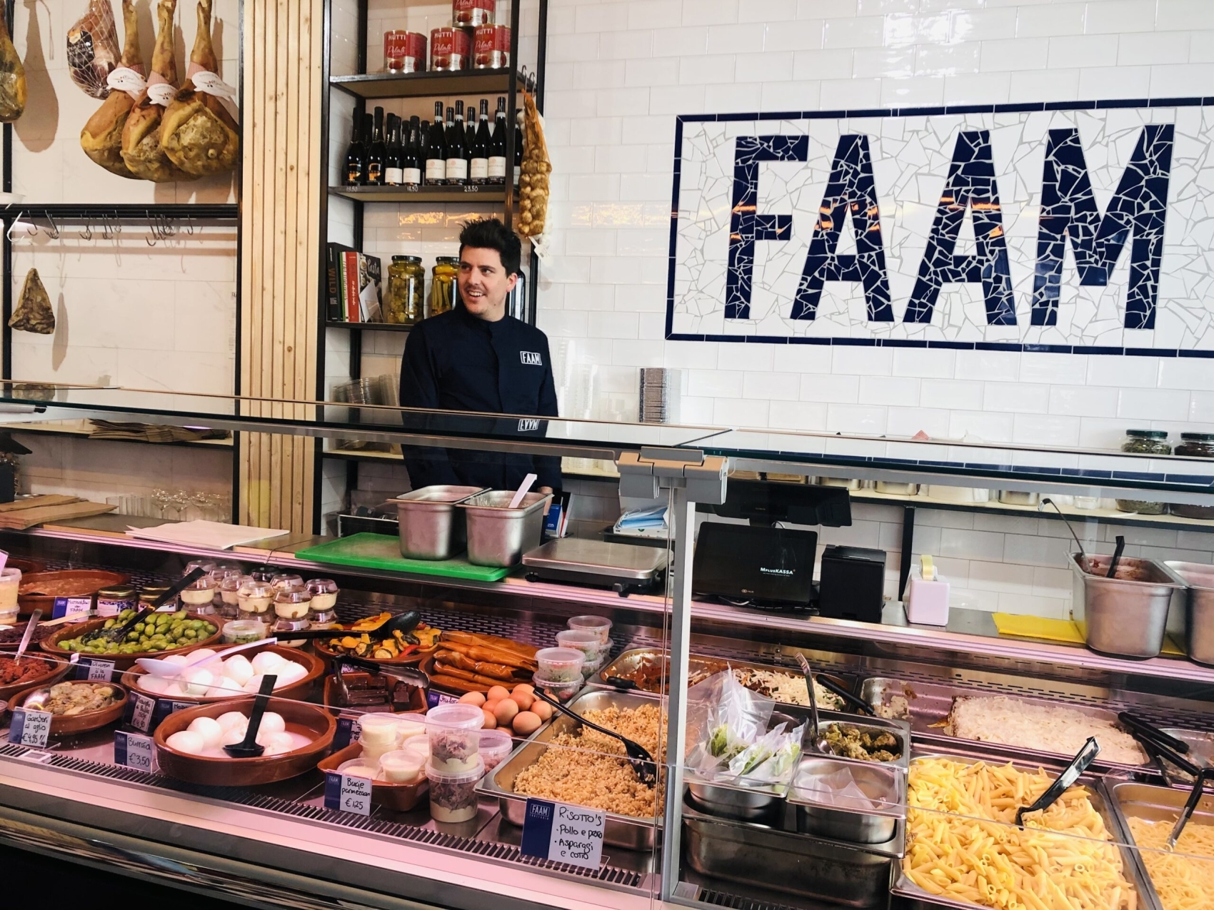 faam-restaurant-amsterdam_2