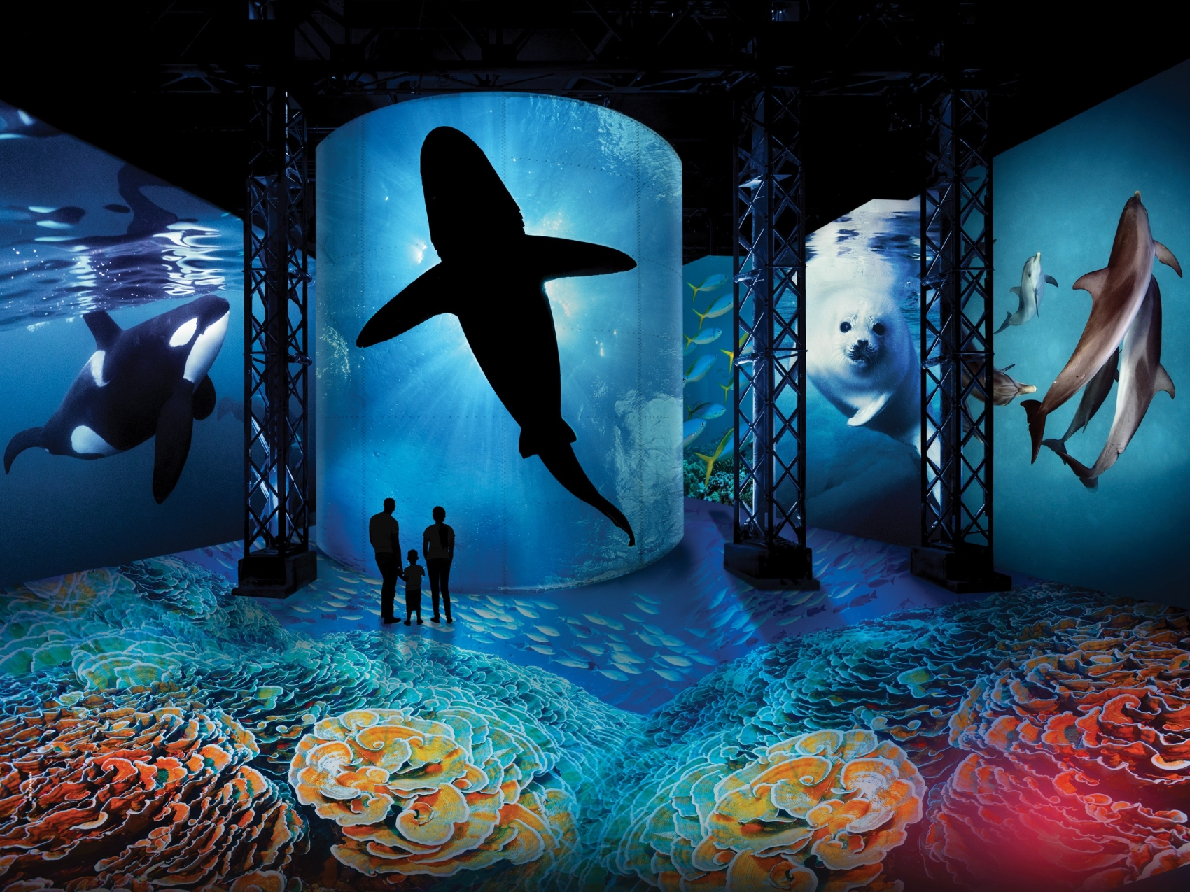 fabrique-des-lumieres-de-zee