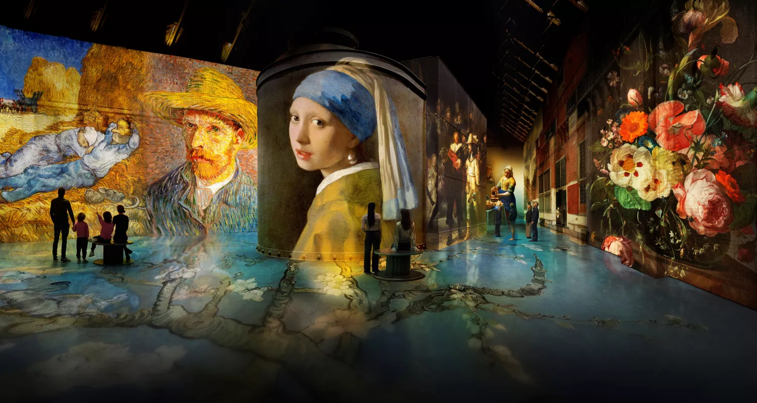 fabrique-des-lumieres-tentoonstelling-amsterdam_1