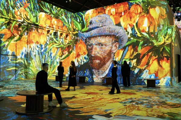 fabrique-des-lumieres-tentoonstelling-amsterdam_2