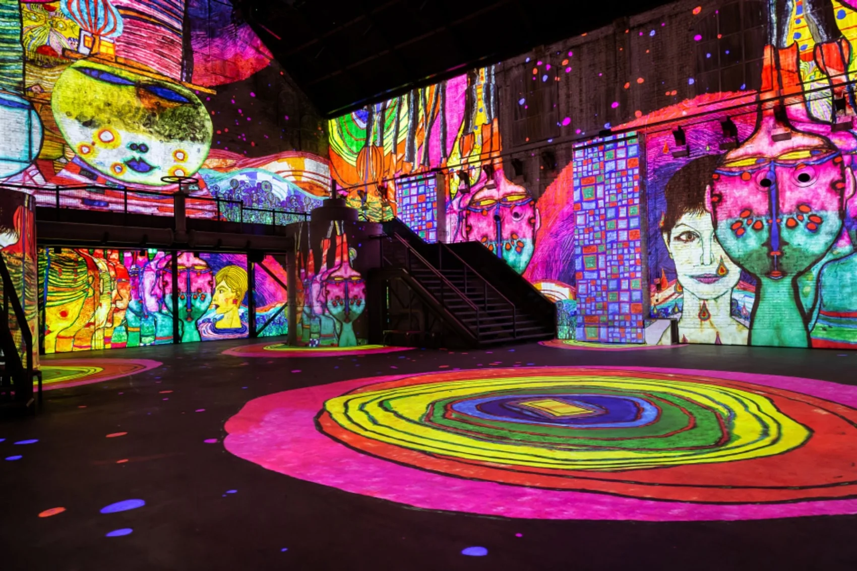 fabrique-des-lumieres-tentoonstelling-amsterdam_5