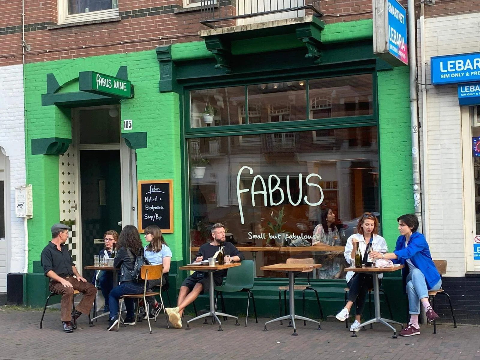 fabus-winebar-amsterdam_1