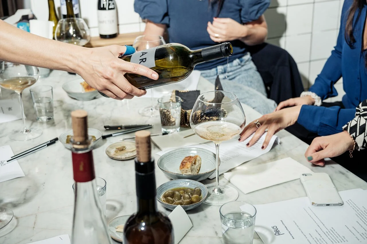 fabus-winebar-amsterdam_2