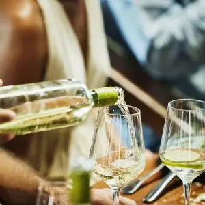 Fabus Wijnbar bewijst dat natuurwijn de spannendste verhalen vertelt