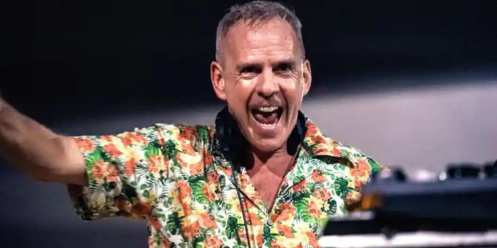fatboy-slim-concert-thuishaven