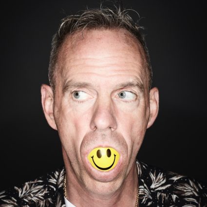 fatboy-slim-thuishaven-amsterdam_2