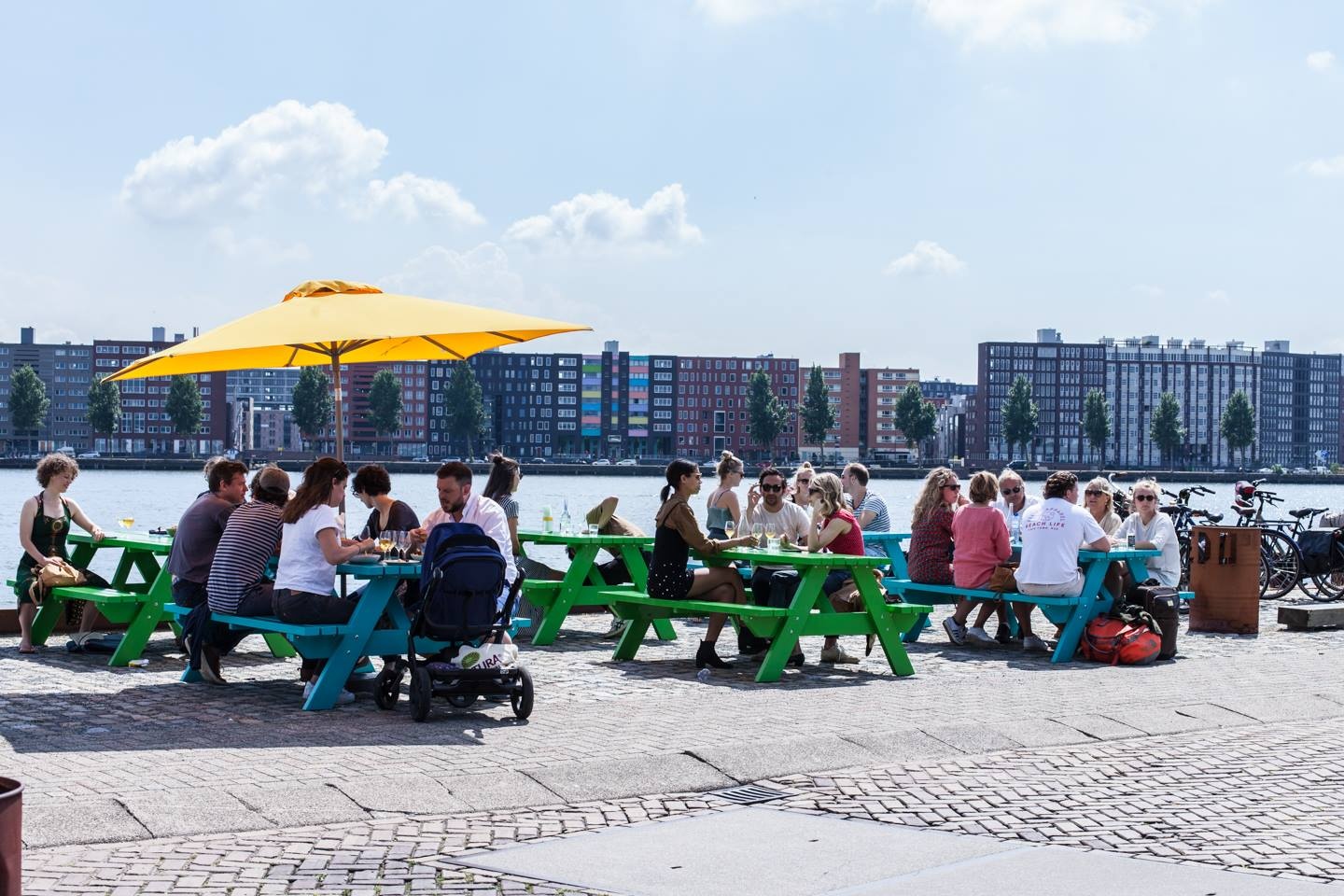 fc-hyena-filmhuis-amsterdam_2