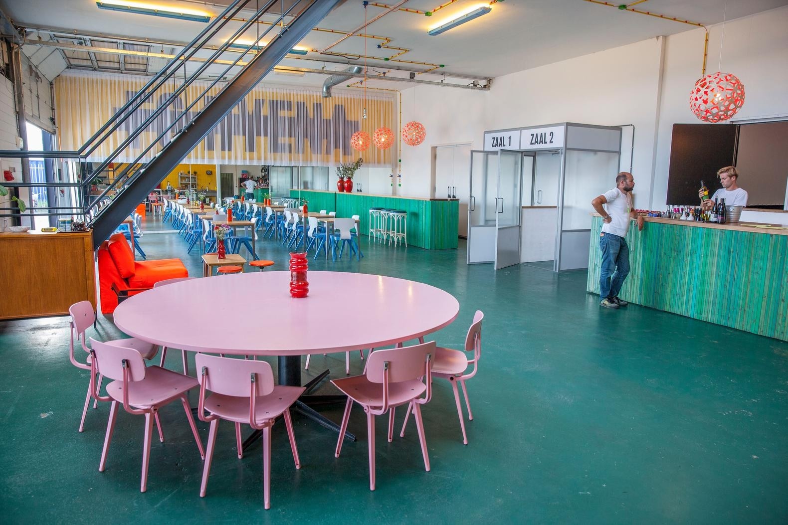 fc-hyena-filmhuis-amsterdam_4