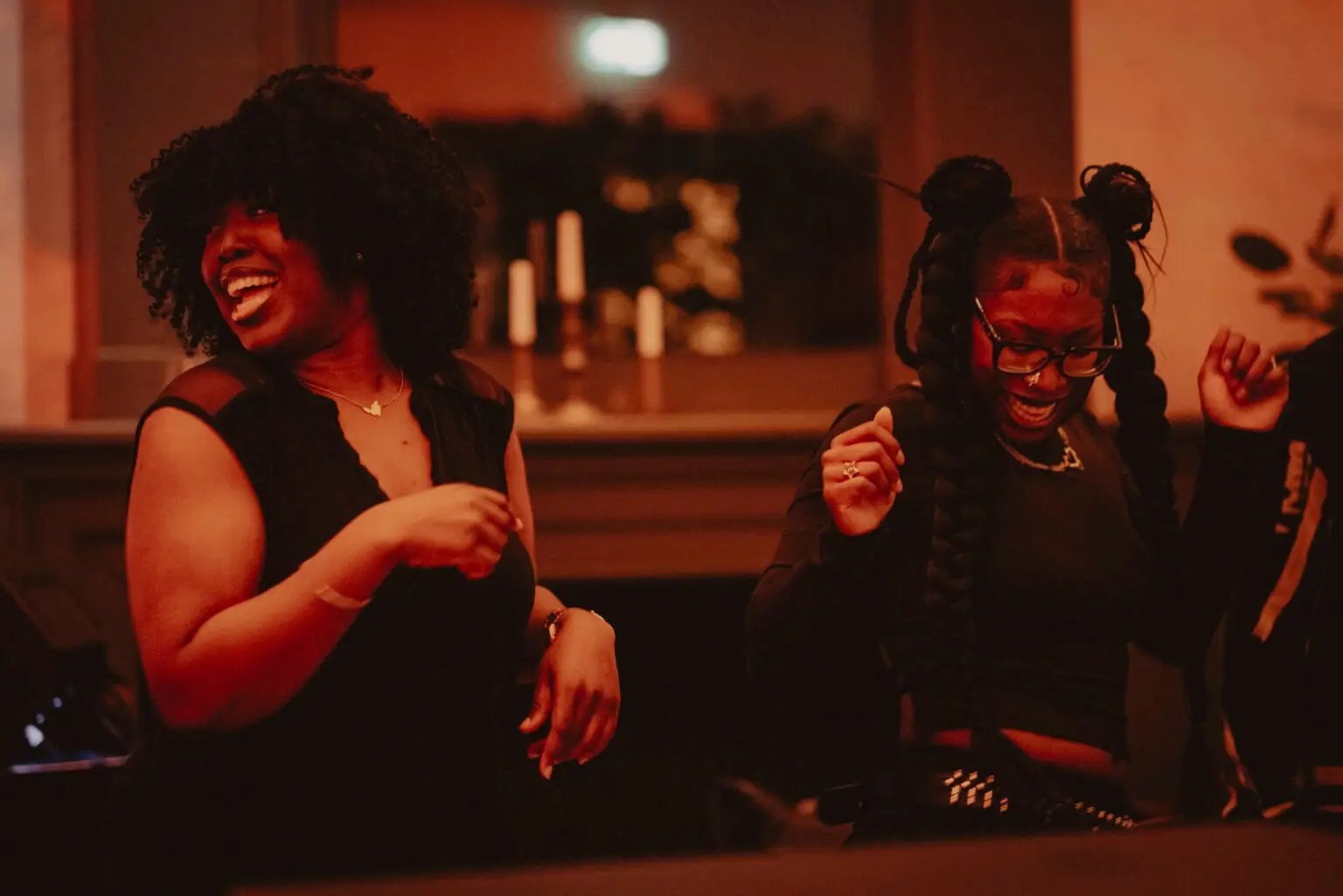 felix-cafe-amsterdam